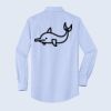 SuperPro Oxford Shirt Thumbnail