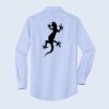 SuperPro Oxford Shirt Thumbnail