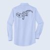 SuperPro Oxford Shirt Thumbnail