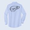 SuperPro Oxford Shirt Thumbnail