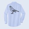 SuperPro Oxford Shirt Thumbnail