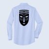 SuperPro Oxford Shirt Thumbnail