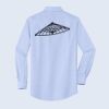 SuperPro Oxford Shirt Thumbnail