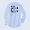 SuperPro Oxford Shirt Thumbnail