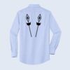 SuperPro Oxford Shirt Thumbnail