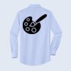 SuperPro Oxford Shirt Thumbnail