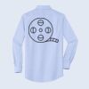 SuperPro Oxford Shirt Thumbnail