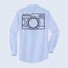 SuperPro Oxford Shirt Thumbnail