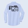 SuperPro Oxford Shirt Thumbnail
