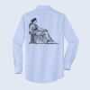 SuperPro Oxford Shirt Thumbnail