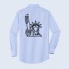 SuperPro Oxford Shirt Thumbnail
