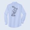 SuperPro Oxford Shirt Thumbnail