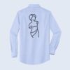 SuperPro Oxford Shirt Thumbnail