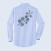 SuperPro Oxford Shirt Thumbnail