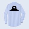 SuperPro Oxford Shirt Thumbnail