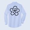 SuperPro Oxford Shirt Thumbnail