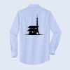 SuperPro Oxford Shirt Thumbnail