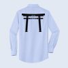 SuperPro Oxford Shirt Thumbnail