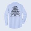 SuperPro Oxford Shirt Thumbnail