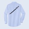 SuperPro Oxford Shirt Thumbnail