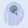 SuperPro Oxford Shirt Thumbnail