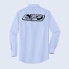 SuperPro Oxford Shirt Thumbnail