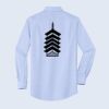 SuperPro Oxford Shirt Thumbnail