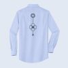 SuperPro Oxford Shirt Thumbnail