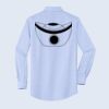 SuperPro Oxford Shirt Thumbnail