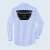 SuperPro Oxford Shirt Thumbnail