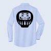 SuperPro Oxford Shirt Thumbnail