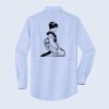 SuperPro Oxford Shirt Thumbnail