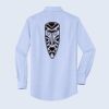 SuperPro Oxford Shirt Thumbnail