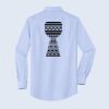 SuperPro Oxford Shirt Thumbnail