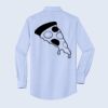 SuperPro Oxford Shirt Thumbnail