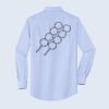 SuperPro Oxford Shirt Thumbnail