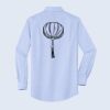 SuperPro Oxford Shirt Thumbnail