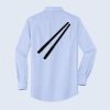SuperPro Oxford Shirt Thumbnail
