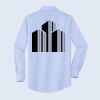 SuperPro Oxford Shirt Thumbnail