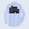 SuperPro Oxford Shirt Thumbnail