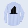 SuperPro Oxford Shirt Thumbnail