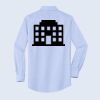 SuperPro Oxford Shirt Thumbnail