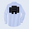 SuperPro Oxford Shirt Thumbnail