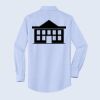 SuperPro Oxford Shirt Thumbnail