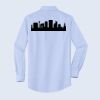 SuperPro Oxford Shirt Thumbnail