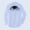 SuperPro Oxford Shirt Thumbnail