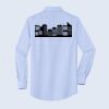 SuperPro Oxford Shirt Thumbnail