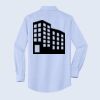 SuperPro Oxford Shirt Thumbnail