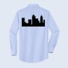 SuperPro Oxford Shirt Thumbnail