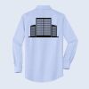 SuperPro Oxford Shirt Thumbnail